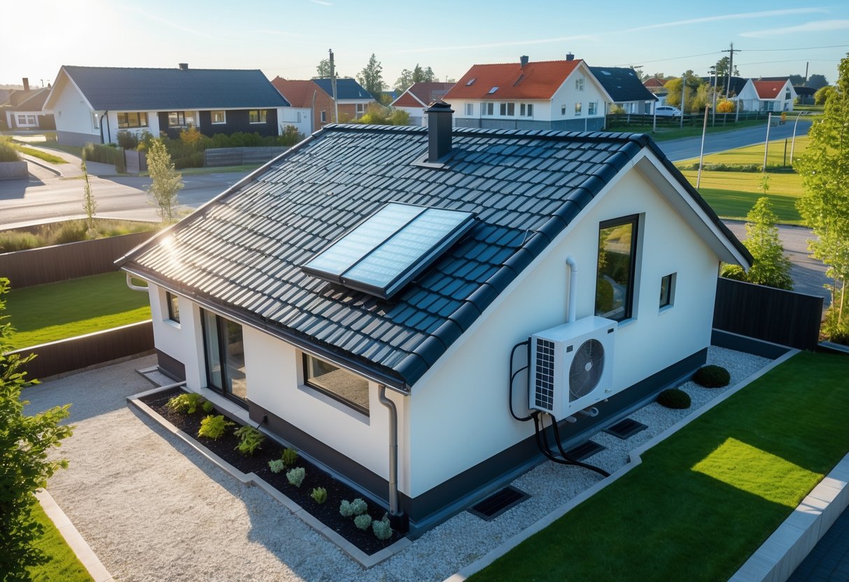 Of course, please provide the text you would like translated into Danish.